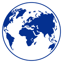 Insight Forge Logo